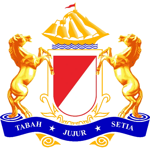 Logo Kadin Sukamara