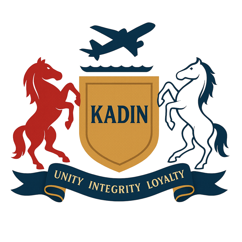 Logo Kadin Sukamara